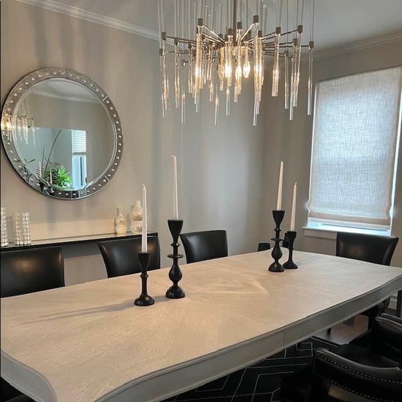 Meet your Posher, Lynn - Picture 6 of 11